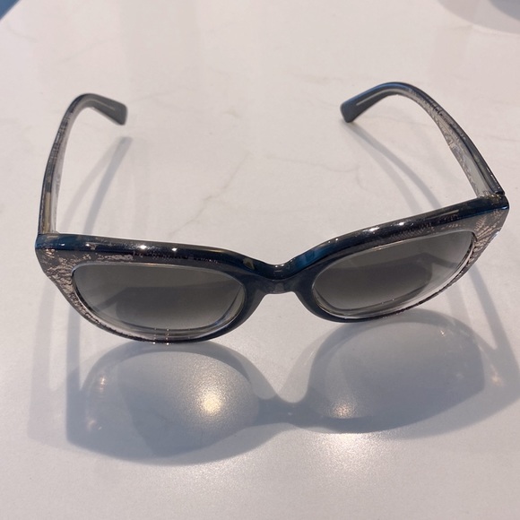 Valentino sunglasses - Picture 2 of 6